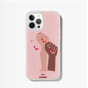 iPhone 12 Pro Max case